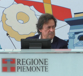 Coscia: "Il vino traina ma occhio ai mercati alternativi"